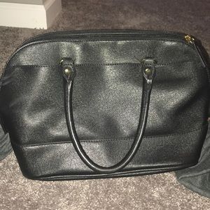 Merona purse
